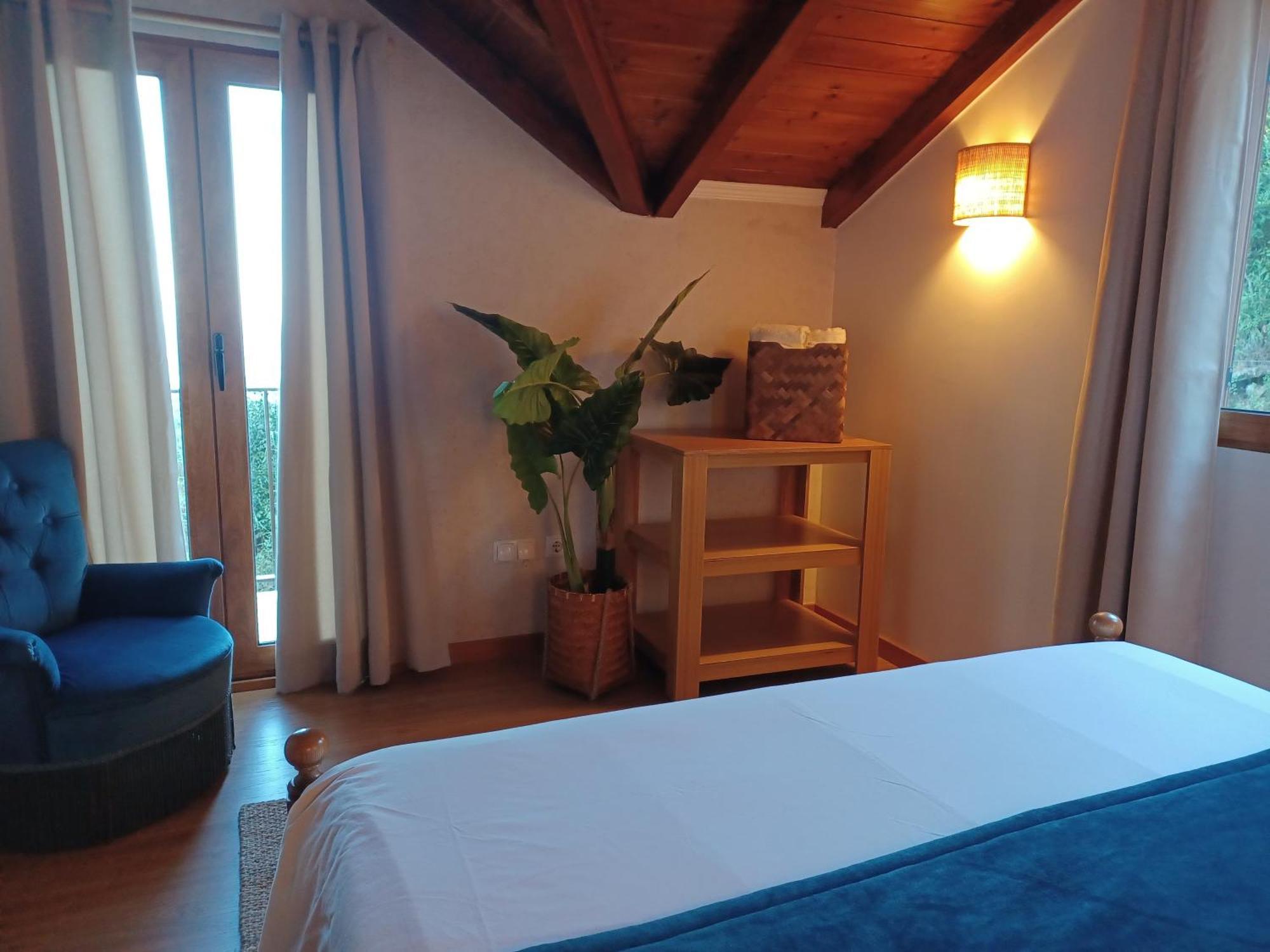 Fantatic Holiday House Ponta Delgada  Eksteriør billede