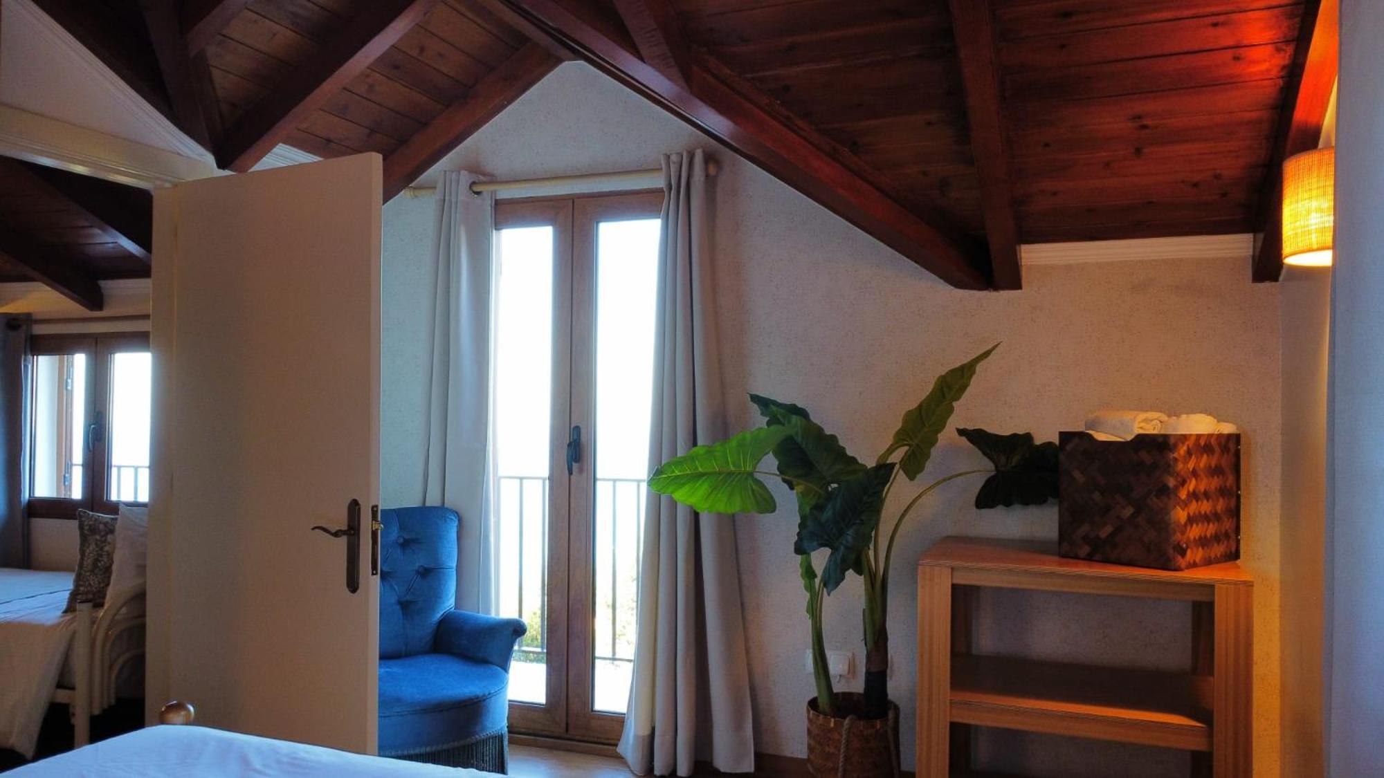 Fantatic Holiday House Ponta Delgada  Eksteriør billede